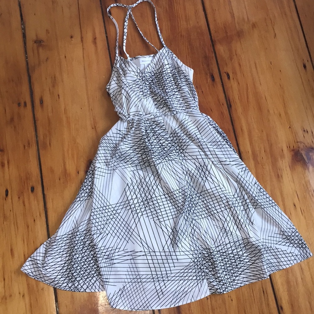 ❤️Motherhood Maternity Dress